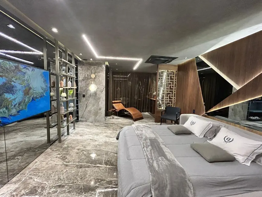 Apartamento com 3 quartos à venda e para alugar, 305m2 em Graça, Salvador - BA - imagem 1 Foto 1 de Apartamento com 3 quartos à venda e para alugar, 305m2 em Graça, Salvador - BA