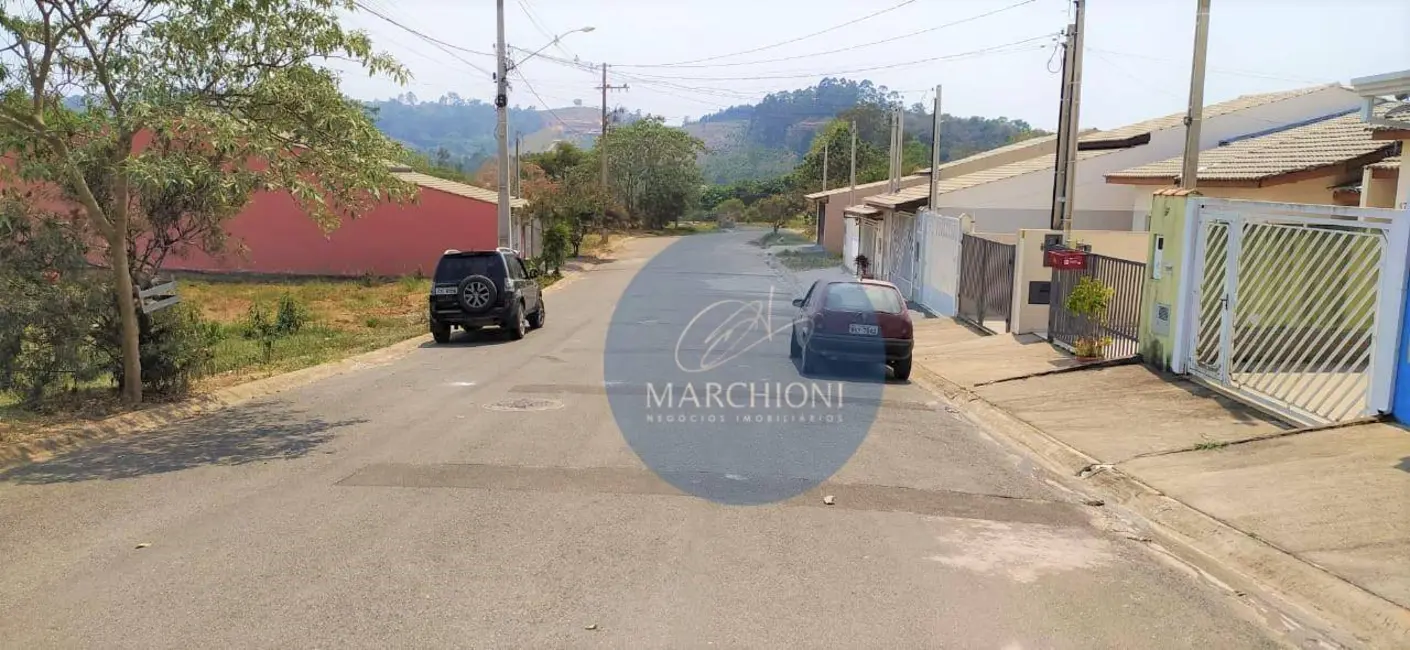 Terreno / Lote à venda, 250m2 em Pinhalzinho - SP - imagem 3 Foto 3 de Terreno / Lote à venda, 250m2 em Pinhalzinho - SP