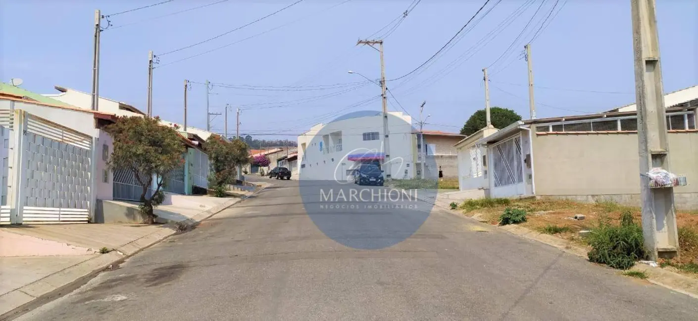 Terreno / Lote à venda, 250m2 em Pinhalzinho - SP - imagem 4 Foto 4 de Terreno / Lote à venda, 250m2 em Pinhalzinho - SP