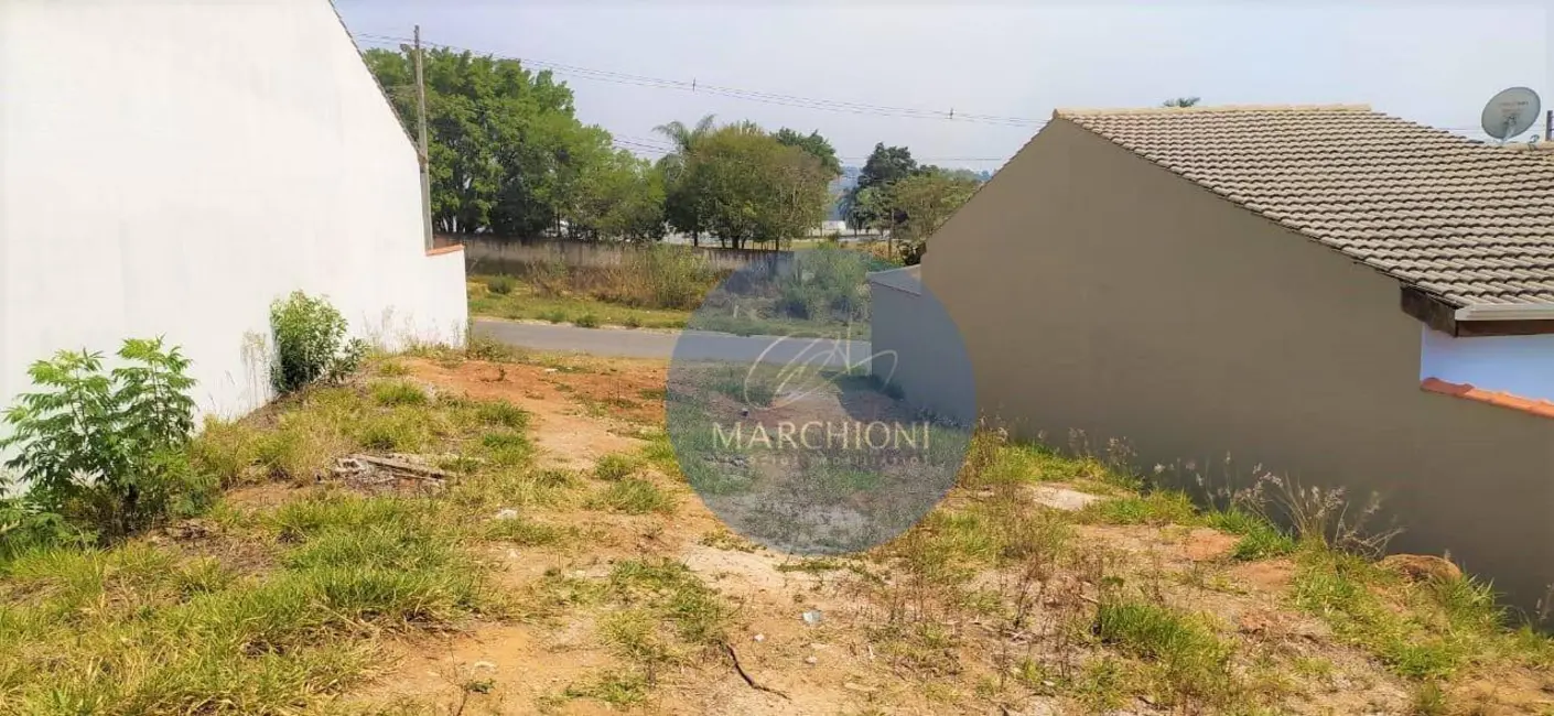 Terreno / Lote à venda, 250m2 em Pinhalzinho - SP - imagem 2 Foto 2 de Terreno / Lote à venda, 250m2 em Pinhalzinho - SP