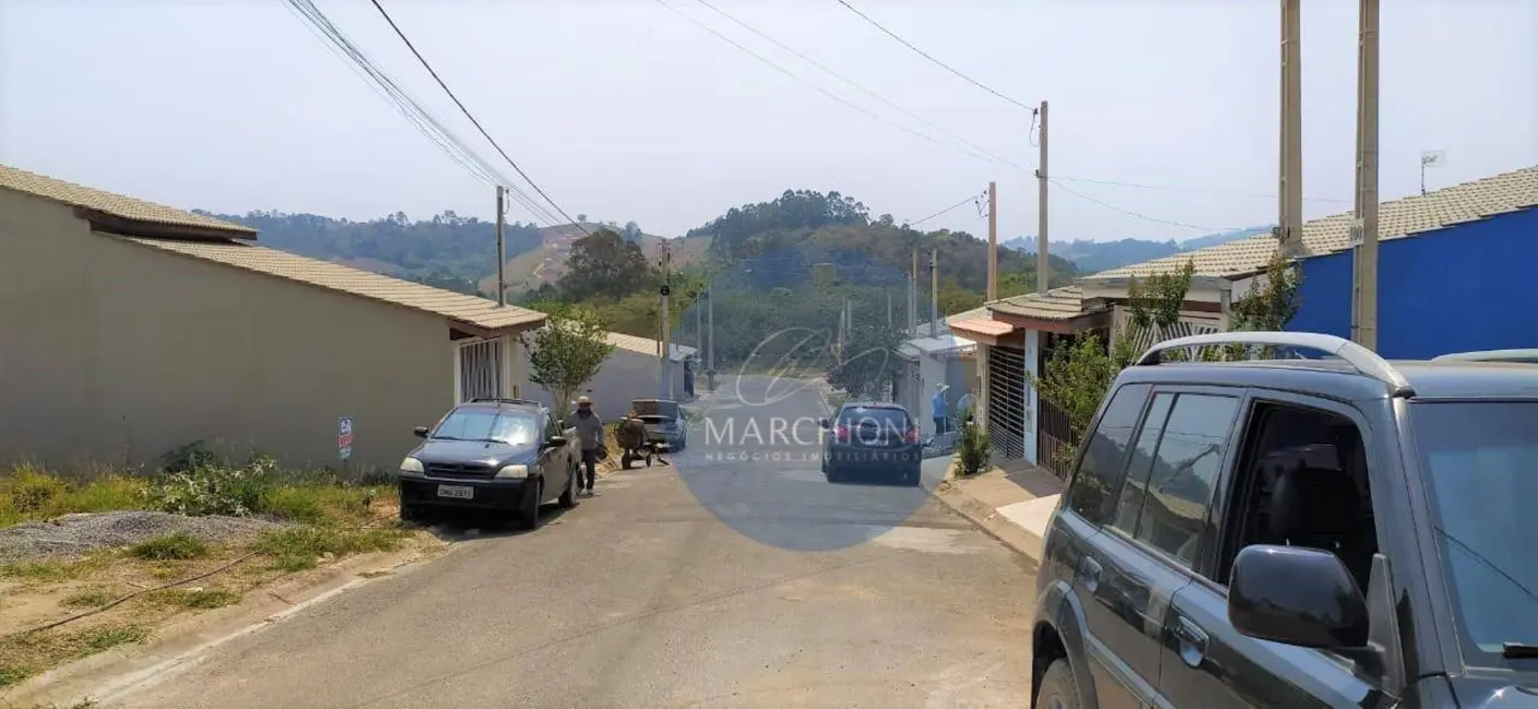 Foto 4 de Terreno / Lote à venda, 125m2 em Pinhalzinho - SP