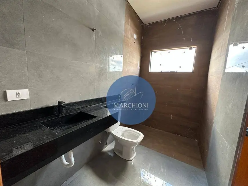 Foto 9 de Chácara com 3 quartos à venda, 800m2 em Pinhalzinho - SP