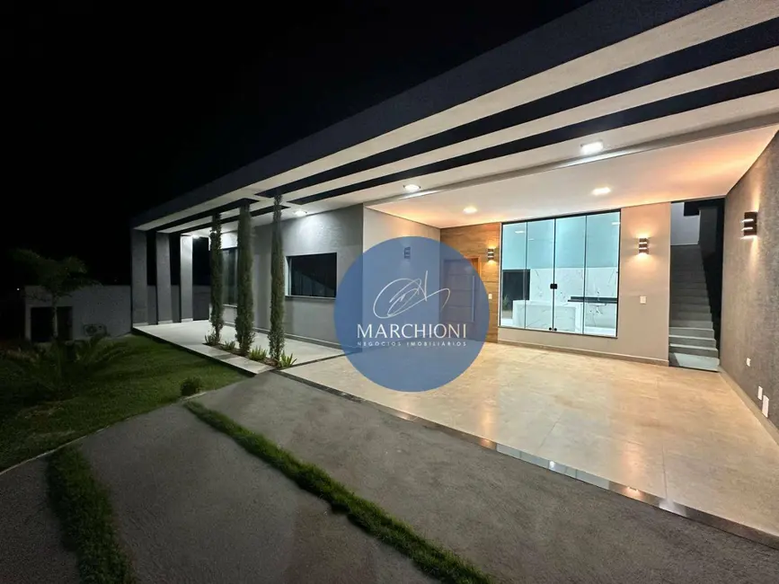 Foto 7 de Chácara com 3 quartos à venda, 800m2 em Pinhalzinho - SP