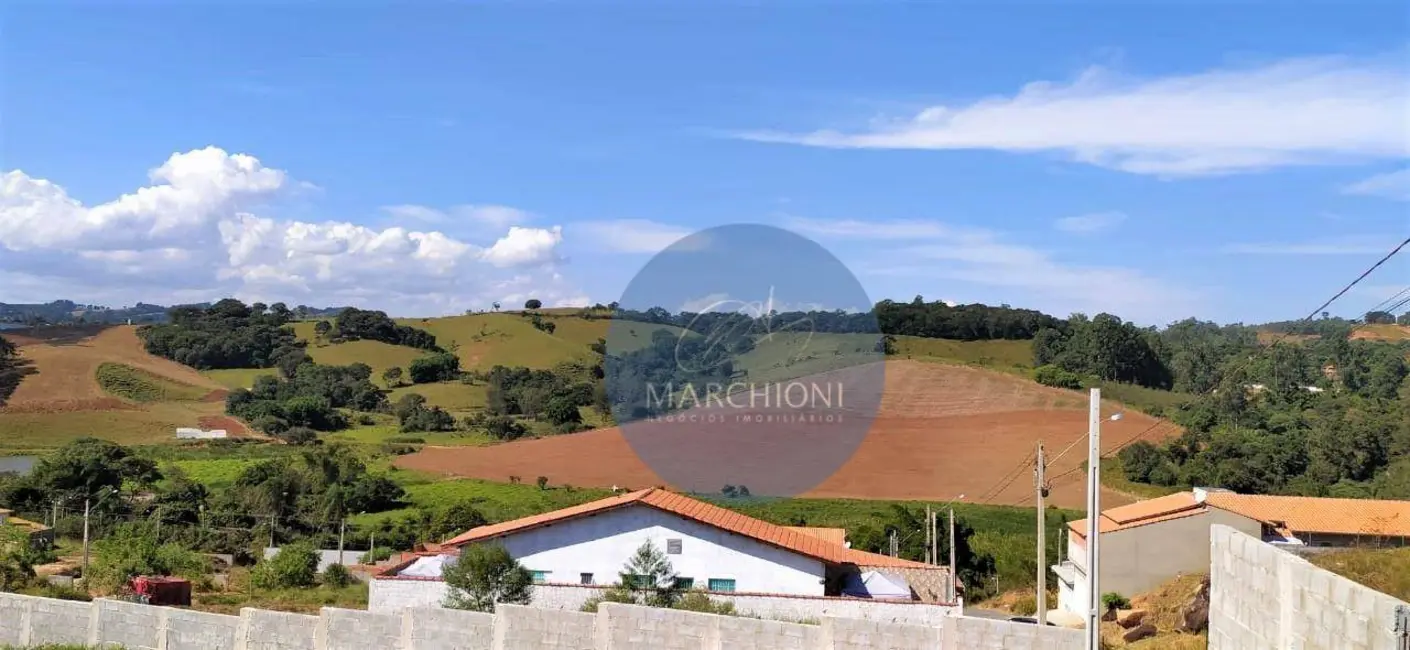 Terreno / Lote à venda, 1000m2 em Pinhalzinho - SP - imagem 5 Foto 5 de Terreno / Lote à venda, 1000m2 em Pinhalzinho - SP