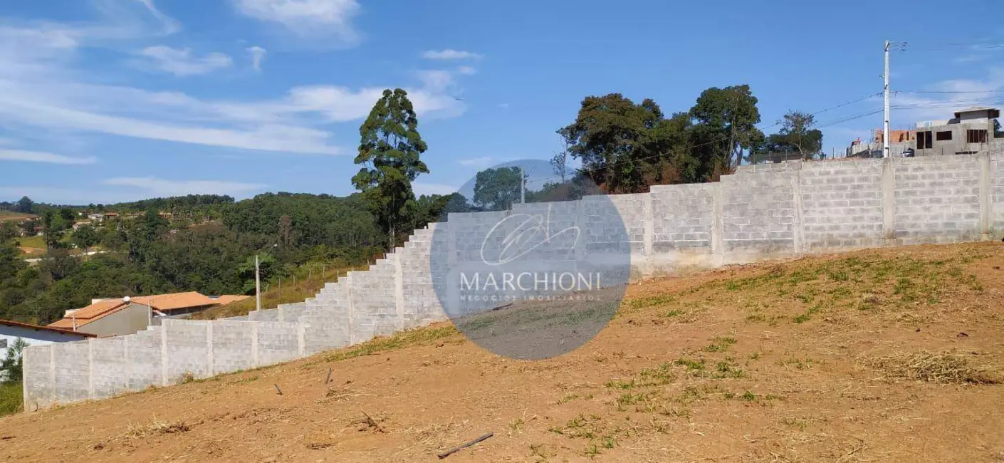 Terreno / Lote à venda, 1000m2 em Pinhalzinho - SP - imagem 2 Foto 2 de Terreno / Lote à venda, 1000m2 em Pinhalzinho - SP