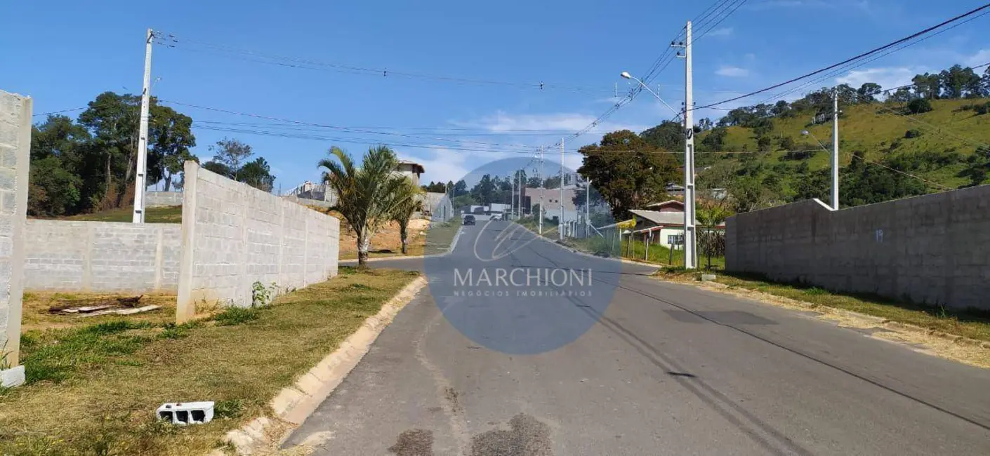 Terreno / Lote à venda, 1000m2 em Pinhalzinho - SP - imagem 1 Foto 1 de Terreno / Lote à venda, 1000m2 em Pinhalzinho - SP