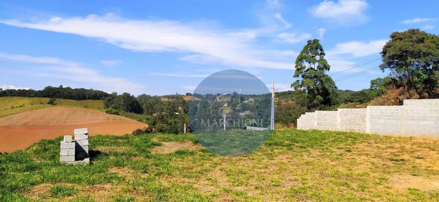 Terreno / Lote à venda, 1000m2 em Pinhalzinho - SP - imagem 4 Foto 4 de Terreno / Lote à venda, 1000m2 em Pinhalzinho - SP