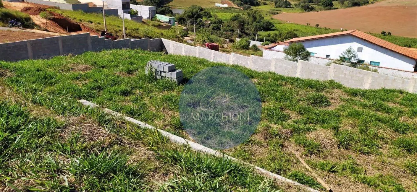 Terreno / Lote à venda, 1000m2 em Pinhalzinho - SP - imagem 6 Foto 6 de Terreno / Lote à venda, 1000m2 em Pinhalzinho - SP