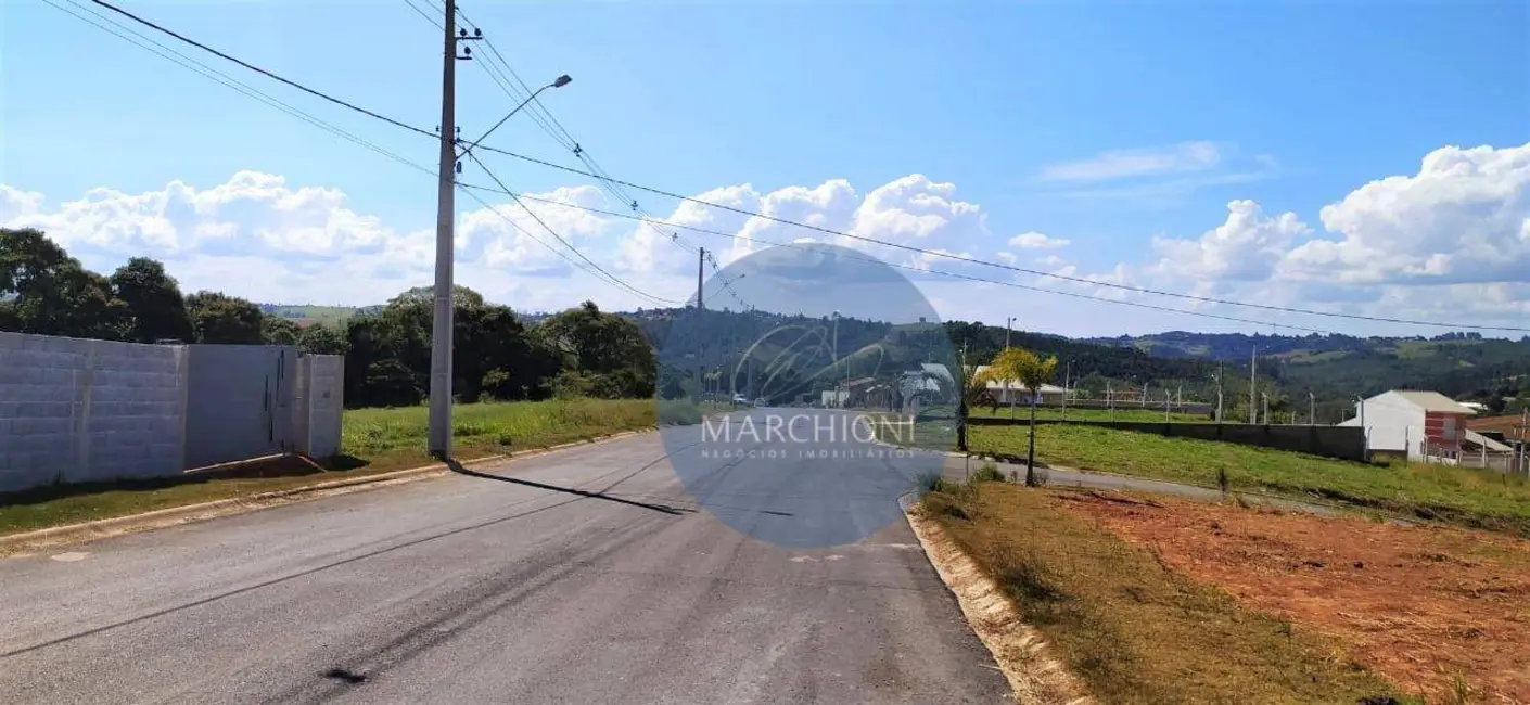 Terreno / Lote à venda, 1000m2 em Pinhalzinho - SP - imagem 3 Foto 3 de Terreno / Lote à venda, 1000m2 em Pinhalzinho - SP