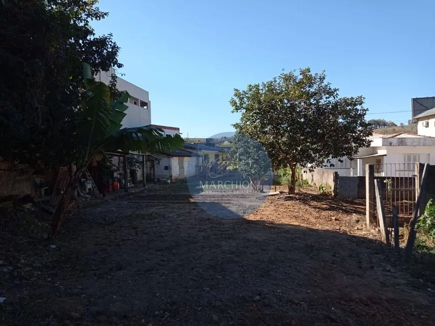 Terreno / Lote à venda, 580m2 em Pinhalzinho - SP - imagem 4 Foto 4 de Terreno / Lote à venda, 580m2 em Pinhalzinho - SP