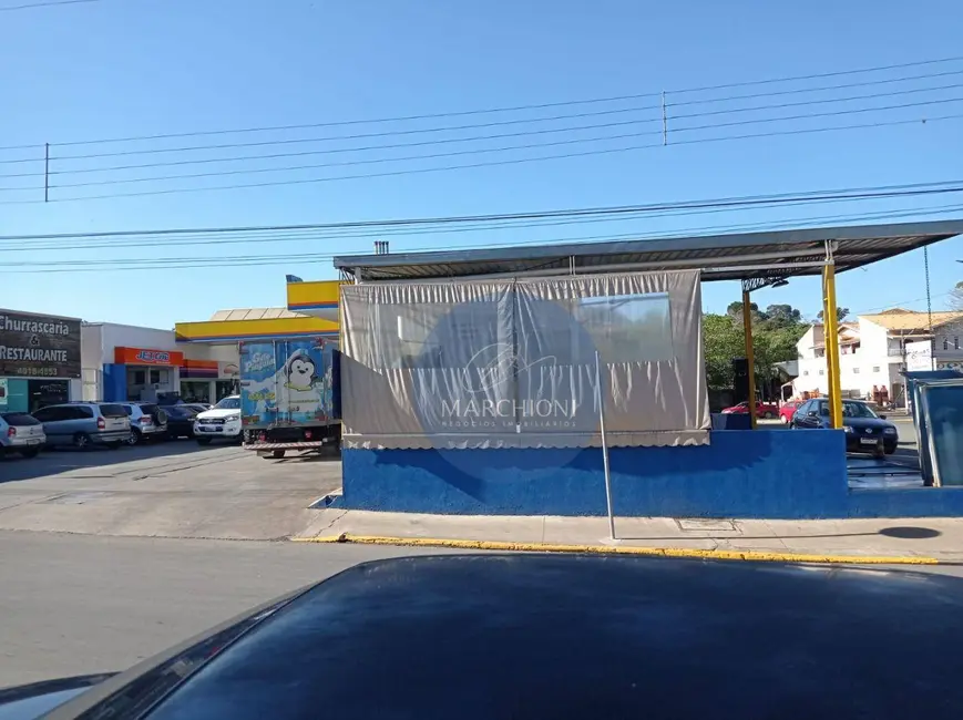 Terreno / Lote à venda, 580m2 em Pinhalzinho - SP - imagem 7 Foto 7 de Terreno / Lote à venda, 580m2 em Pinhalzinho - SP