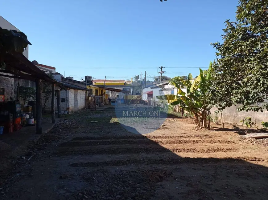 Terreno / Lote à venda, 580m2 em Pinhalzinho - SP - imagem 3 Foto 3 de Terreno / Lote à venda, 580m2 em Pinhalzinho - SP