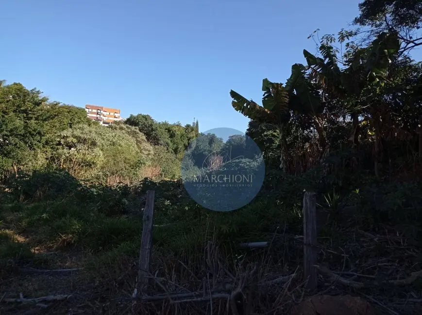 Terreno / Lote à venda, 580m2 em Pinhalzinho - SP - imagem 6 Foto 6 de Terreno / Lote à venda, 580m2 em Pinhalzinho - SP