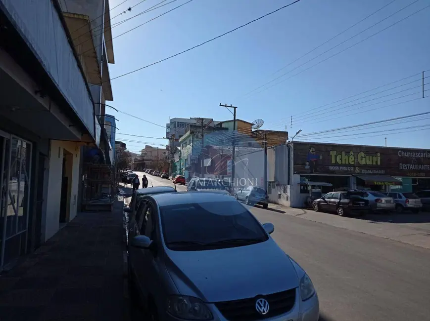 Foto 2 de Terreno / Lote à venda, 580m2 em Pinhalzinho - SP