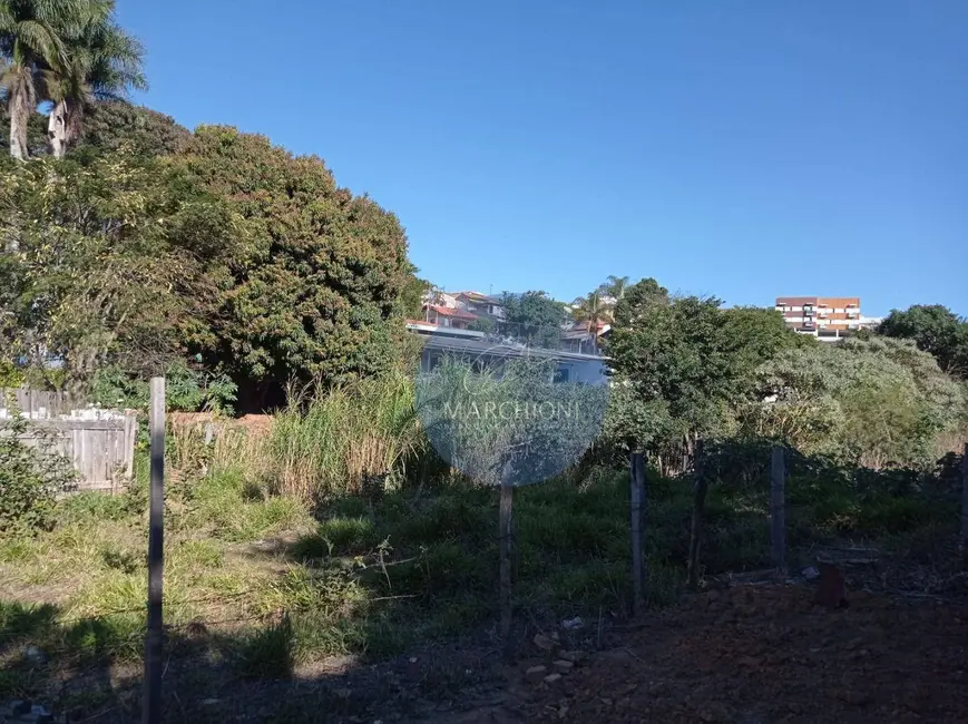 Terreno / Lote à venda, 580m2 em Pinhalzinho - SP - imagem 5 Foto 5 de Terreno / Lote à venda, 580m2 em Pinhalzinho - SP