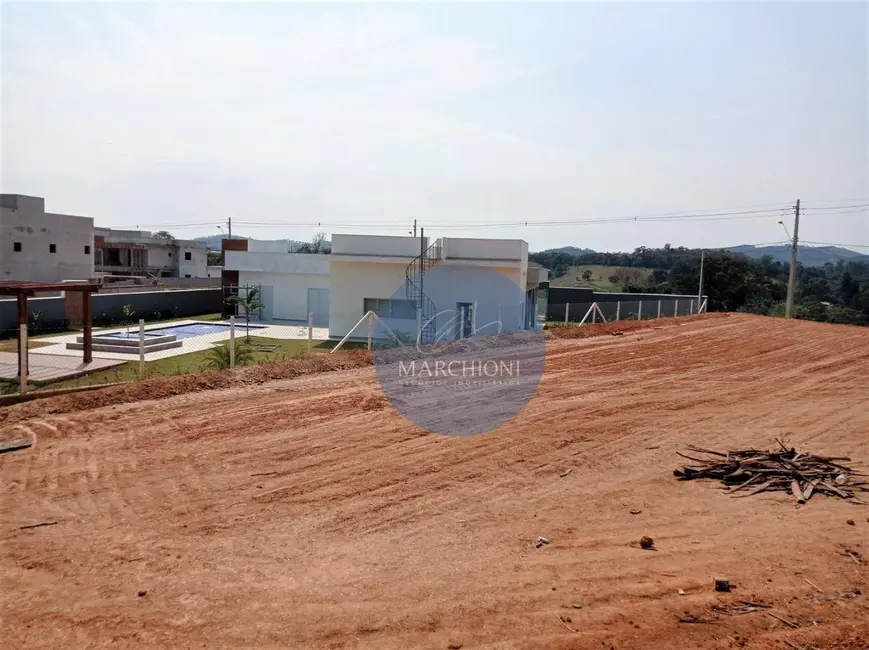 Terreno / Lote à venda, 1160m2 em Pinhalzinho - SP - imagem 1 Foto 1 de Terreno / Lote à venda, 1160m2 em Pinhalzinho - SP