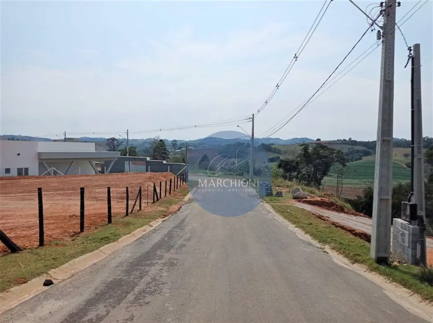 Terreno / Lote à venda, 1160m2 em Pinhalzinho - SP - imagem 5 Foto 5 de Terreno / Lote à venda, 1160m2 em Pinhalzinho - SP