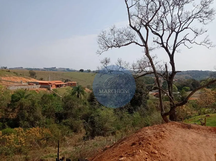 Terreno / Lote à venda, 1160m2 em Pinhalzinho - SP - imagem 4 Foto 4 de Terreno / Lote à venda, 1160m2 em Pinhalzinho - SP