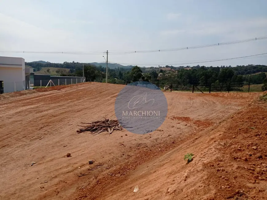 Terreno / Lote à venda, 1160m2 em Pinhalzinho - SP - imagem 2 Foto 2 de Terreno / Lote à venda, 1160m2 em Pinhalzinho - SP
