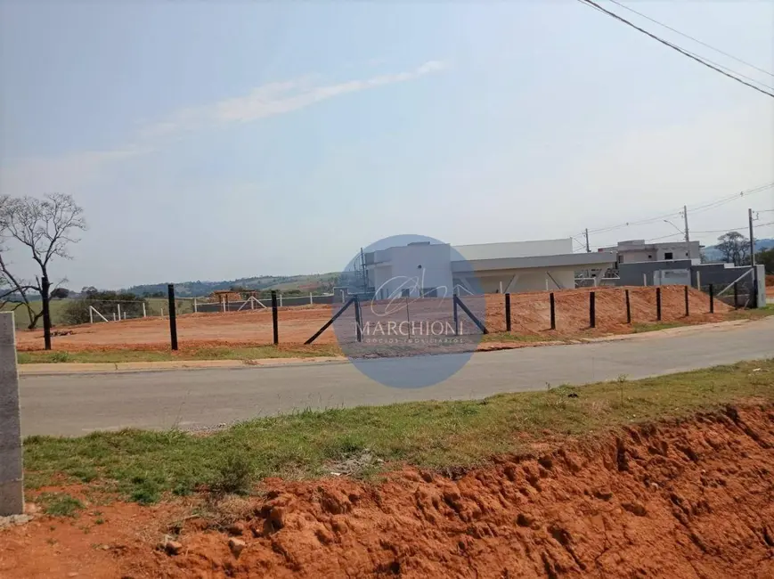 Terreno / Lote à venda, 1160m2 em Pinhalzinho - SP - imagem 6 Foto 6 de Terreno / Lote à venda, 1160m2 em Pinhalzinho - SP