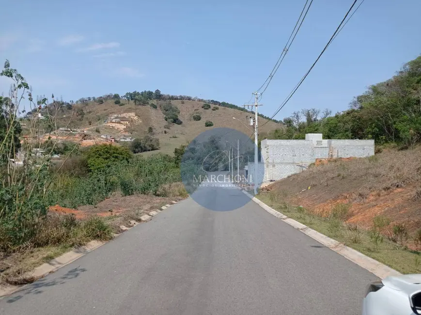Terreno / Lote à venda, 280m2 em Pinhalzinho - SP - imagem 3 Foto 3 de Terreno / Lote à venda, 280m2 em Pinhalzinho - SP