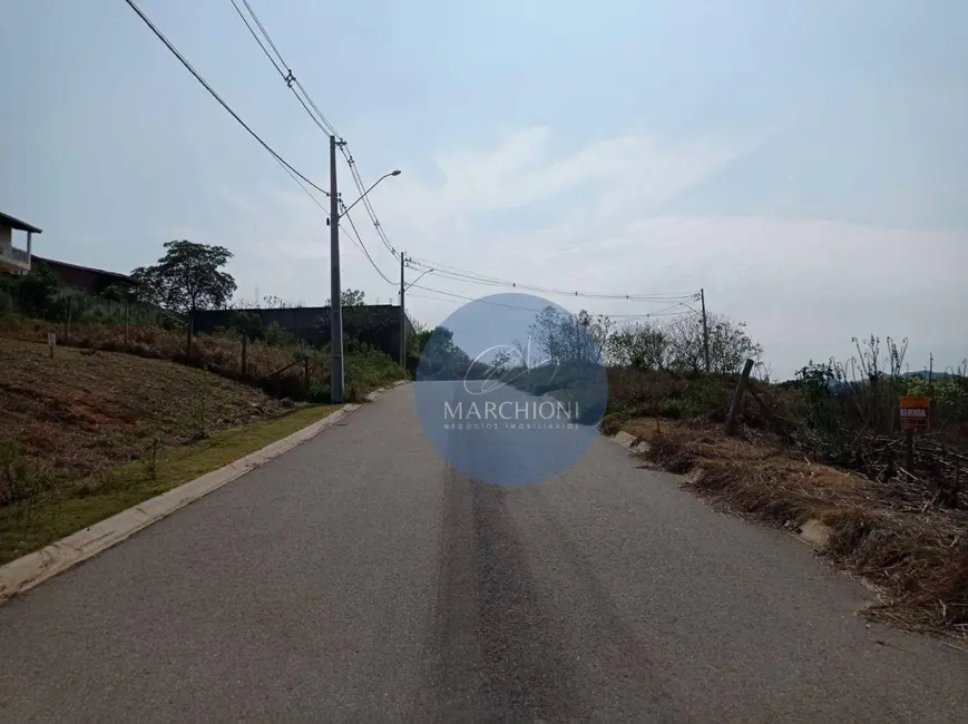 Terreno / Lote à venda, 280m2 em Pinhalzinho - SP - imagem 4 Foto 4 de Terreno / Lote à venda, 280m2 em Pinhalzinho - SP