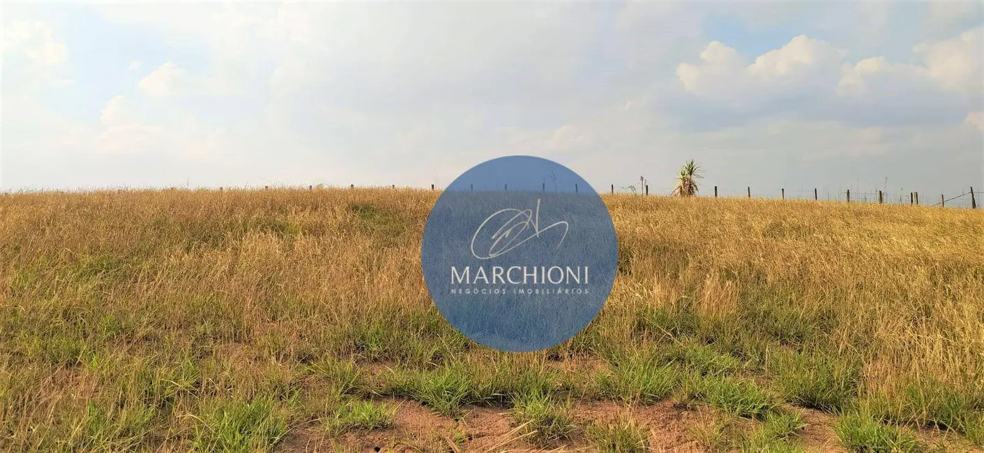 Foto 5 de Terreno / Lote à venda, 13000m2 em Pinhalzinho - SP