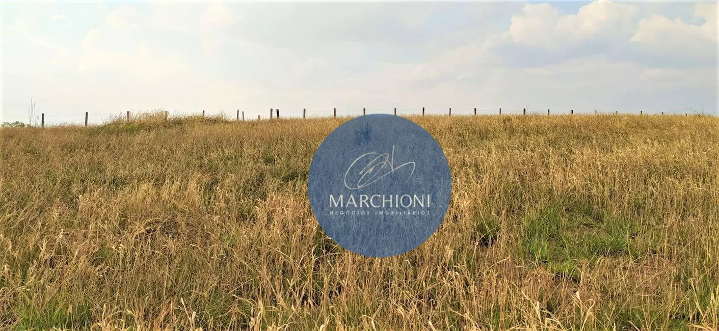 Foto 3 de Terreno / Lote à venda, 13000m2 em Pinhalzinho - SP