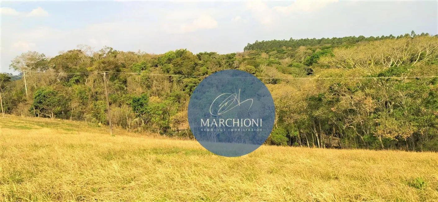 Foto 4 de Terreno / Lote à venda, 13000m2 em Pinhalzinho - SP