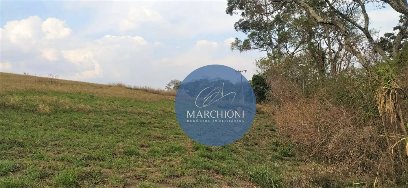 Foto 6 de Terreno / Lote à venda, 13000m2 em Pinhalzinho - SP