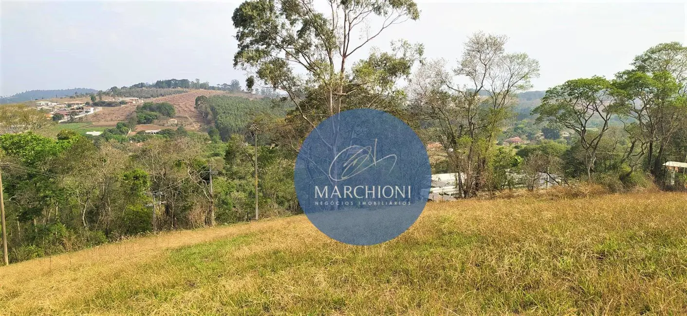 Foto 9 de Terreno / Lote à venda, 13000m2 em Pinhalzinho - SP