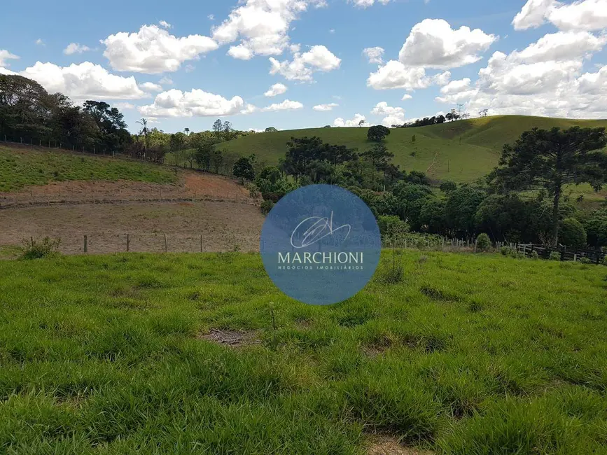 Terreno / Lote à venda, 20000m2 em Pinhalzinho - SP - imagem 2 Foto 2 de Terreno / Lote à venda, 20000m2 em Pinhalzinho - SP
