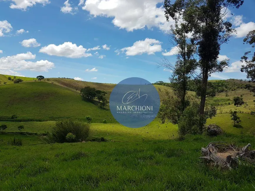 Terreno / Lote à venda, 20000m2 em Pinhalzinho - SP - imagem 1 Foto 1 de Terreno / Lote à venda, 20000m2 em Pinhalzinho - SP