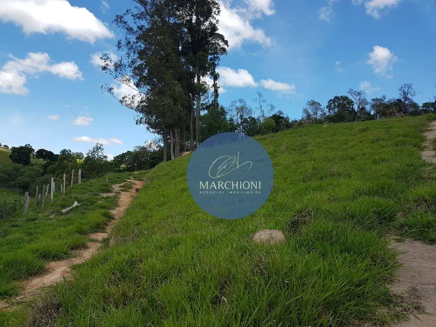 Terreno / Lote à venda, 20000m2 em Pinhalzinho - SP - imagem 7 Foto 7 de Terreno / Lote à venda, 20000m2 em Pinhalzinho - SP