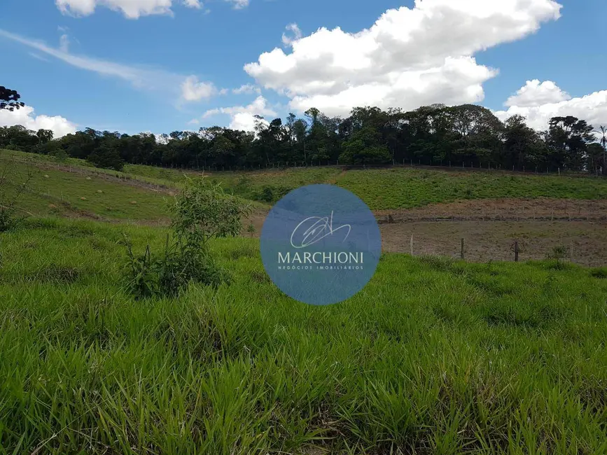 Terreno / Lote à venda, 20000m2 em Pinhalzinho - SP - imagem 3 Foto 3 de Terreno / Lote à venda, 20000m2 em Pinhalzinho - SP