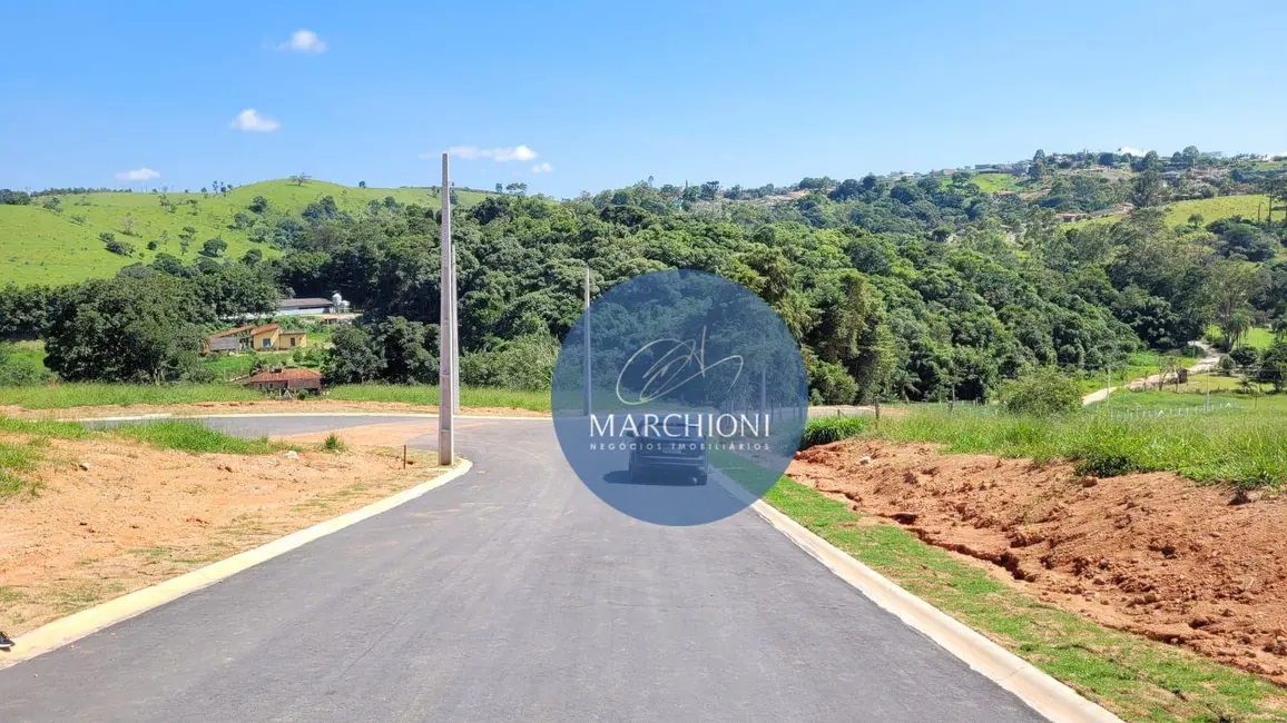 Terreno / Lote à venda, 1000m2 em Pinhalzinho - SP - imagem 6 Foto 6 de Terreno / Lote à venda, 1000m2 em Pinhalzinho - SP