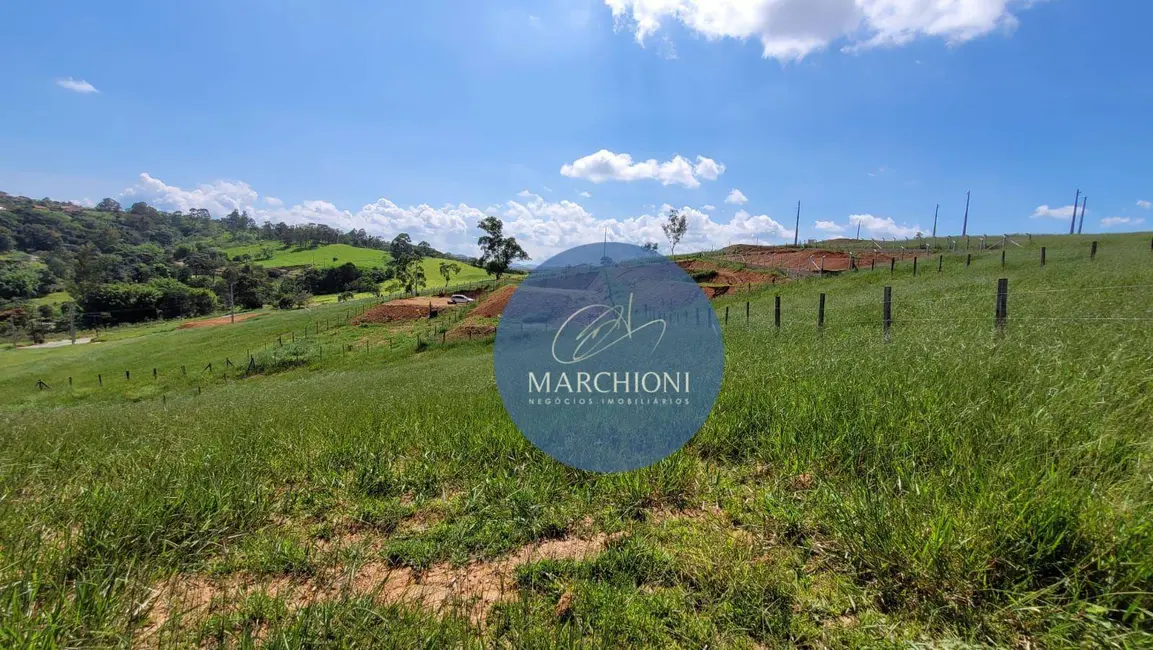 Terreno / Lote à venda, 1000m2 em Pinhalzinho - SP - imagem 3 Foto 3 de Terreno / Lote à venda, 1000m2 em Pinhalzinho - SP