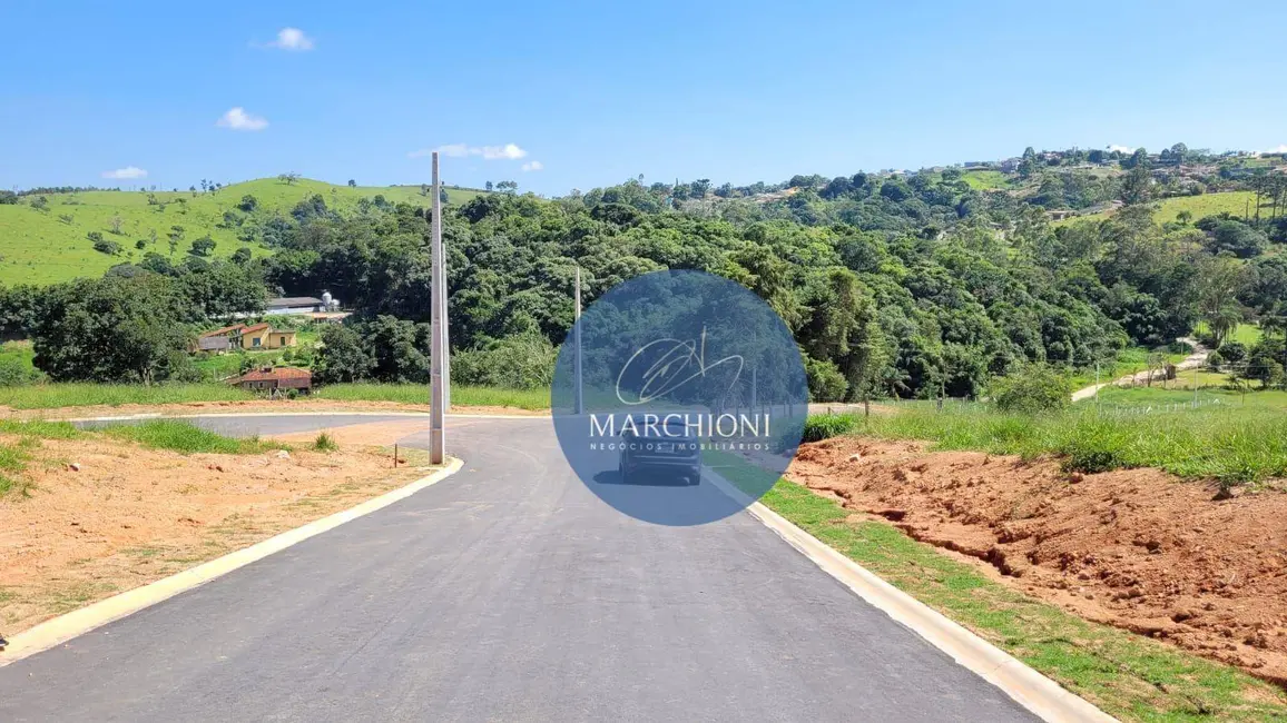 Terreno / Lote à venda, 1000m2 em Pinhalzinho - SP - imagem 9 Foto 9 de Terreno / Lote à venda, 1000m2 em Pinhalzinho - SP