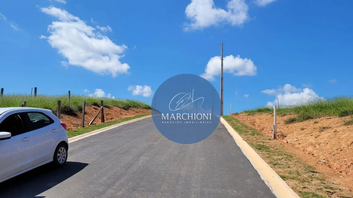 Terreno / Lote à venda, 1000m2 em Pinhalzinho - SP - imagem 7 Foto 7 de Terreno / Lote à venda, 1000m2 em Pinhalzinho - SP