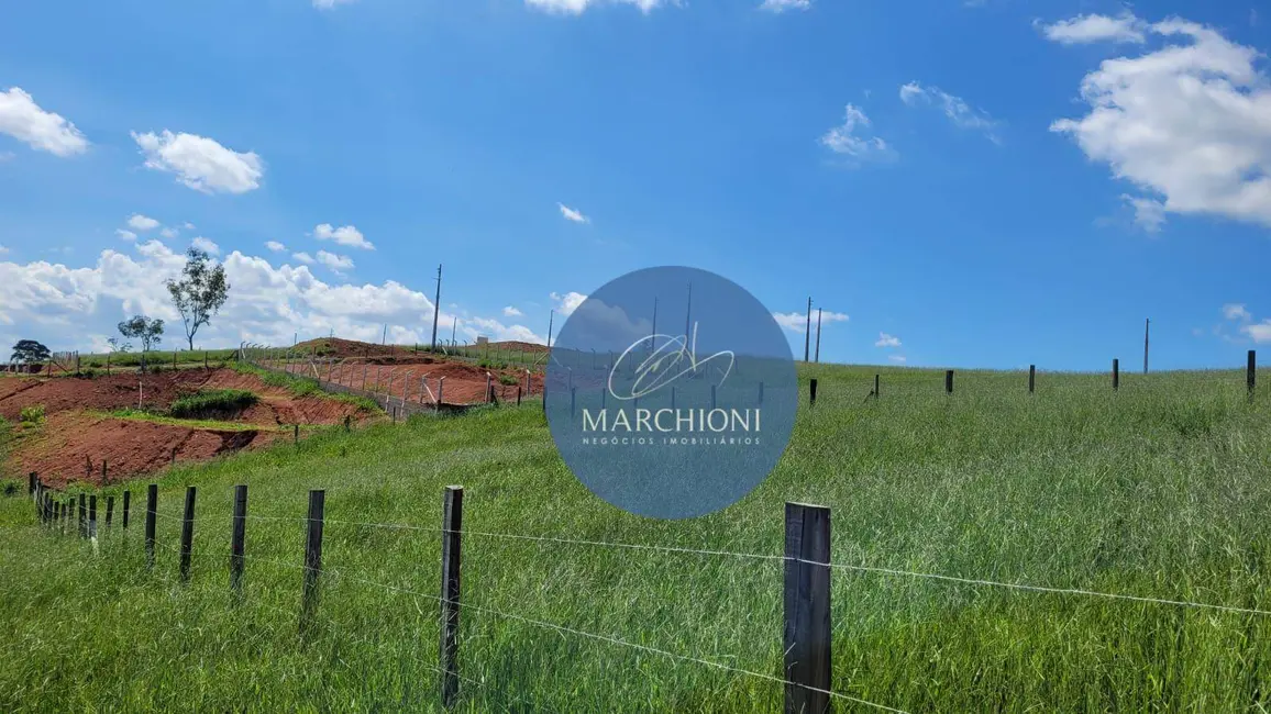 Terreno / Lote à venda, 1000m2 em Pinhalzinho - SP - imagem 4 Foto 4 de Terreno / Lote à venda, 1000m2 em Pinhalzinho - SP