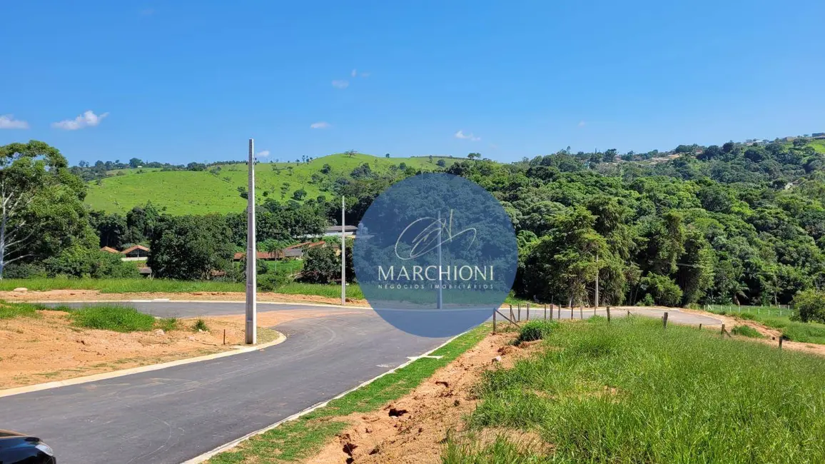 Terreno / Lote à venda, 1000m2 em Pinhalzinho - SP - imagem 8 Foto 8 de Terreno / Lote à venda, 1000m2 em Pinhalzinho - SP