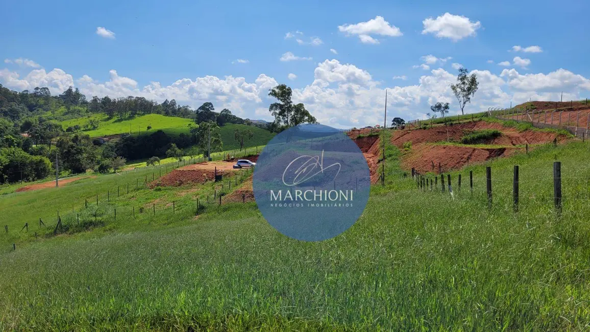 Terreno / Lote à venda, 1000m2 em Pinhalzinho - SP - imagem 2 Foto 2 de Terreno / Lote à venda, 1000m2 em Pinhalzinho - SP
