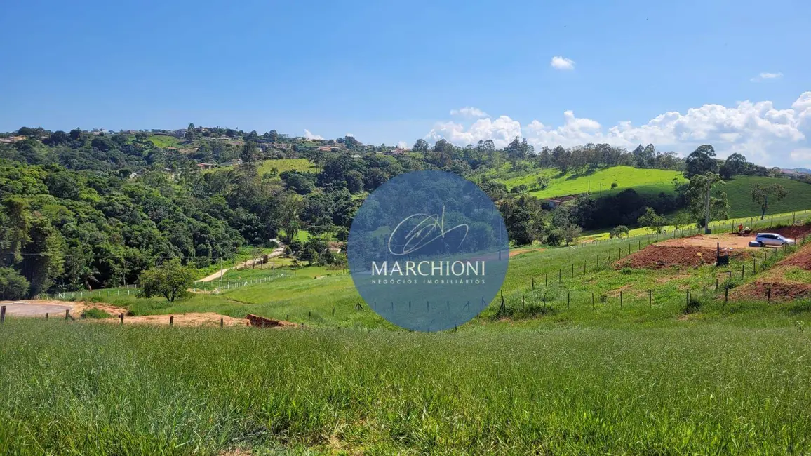 Terreno / Lote à venda, 1000m2 em Pinhalzinho - SP - imagem 5 Foto 5 de Terreno / Lote à venda, 1000m2 em Pinhalzinho - SP