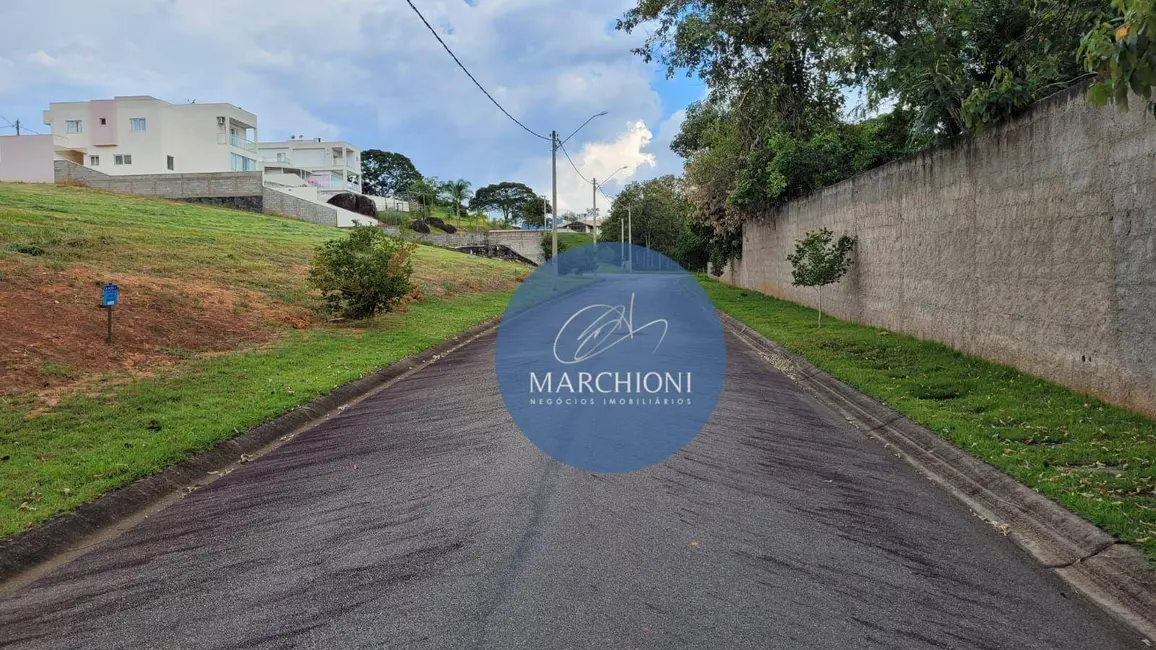 Foto 5 de Terreno / Lote à venda, 320m2 em Pinhalzinho - SP