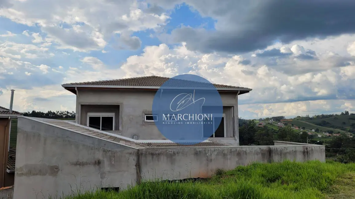 Foto 6 de Terreno / Lote à venda, 320m2 em Pinhalzinho - SP