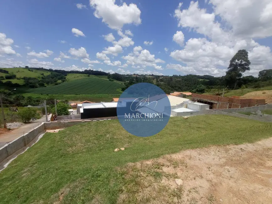 Terreno / Lote à venda, 970m2 em Pinhalzinho - SP - imagem 3 Foto 3 de Terreno / Lote à venda, 970m2 em Pinhalzinho - SP