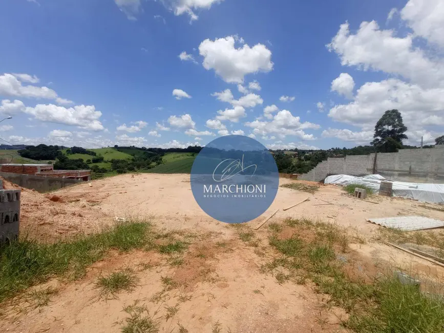 Terreno / Lote à venda, 970m2 em Pinhalzinho - SP - imagem 2 Foto 2 de Terreno / Lote à venda, 970m2 em Pinhalzinho - SP