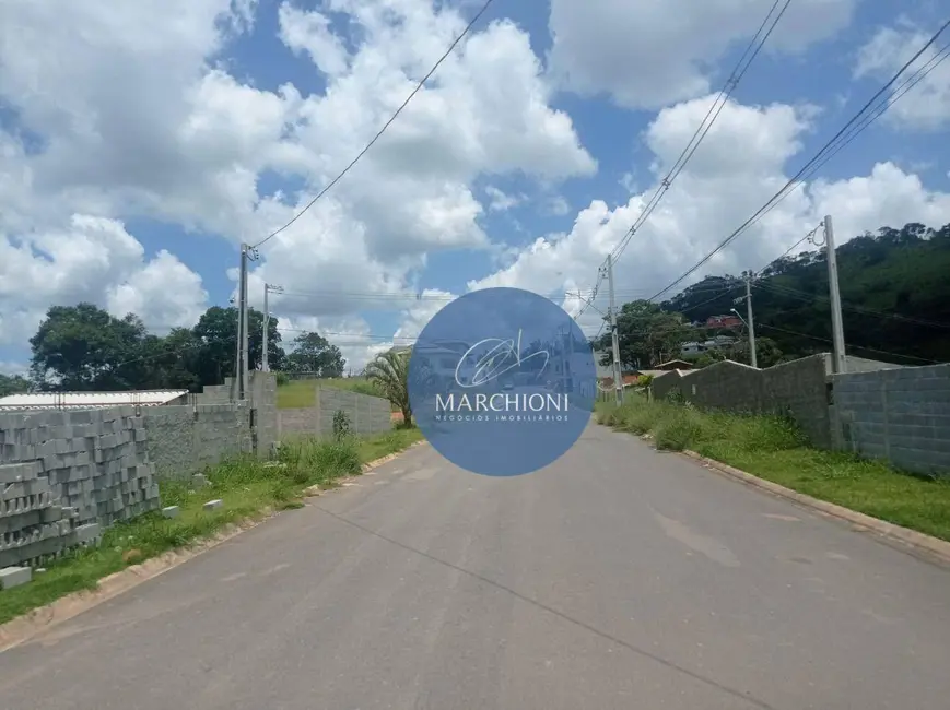 Terreno / Lote à venda, 970m2 em Pinhalzinho - SP - imagem 5 Foto 5 de Terreno / Lote à venda, 970m2 em Pinhalzinho - SP