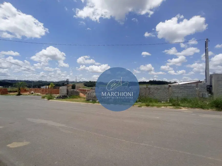 Terreno / Lote à venda, 970m2 em Pinhalzinho - SP - imagem 6 Foto 6 de Terreno / Lote à venda, 970m2 em Pinhalzinho - SP