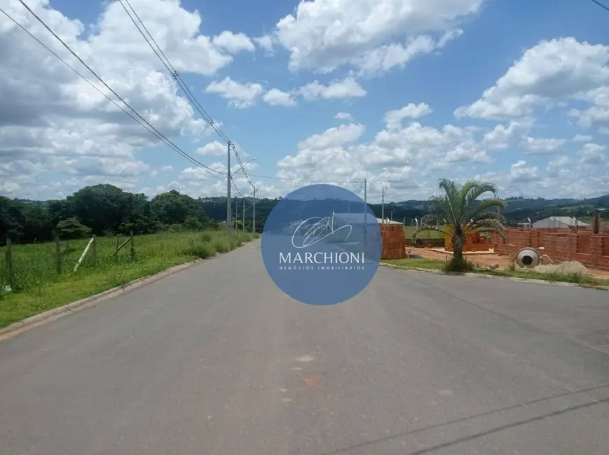 Terreno / Lote à venda, 970m2 em Pinhalzinho - SP - imagem 8 Foto 8 de Terreno / Lote à venda, 970m2 em Pinhalzinho - SP